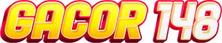 Gacor148